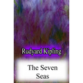 The Seven Seas