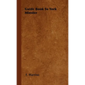 Guide Book To York Minster