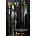 Holburn