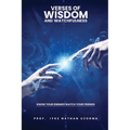 Verses of Wisdom and Watchfulness