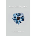 Each Bearing Out