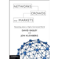 Networks, Crowds, and Markets