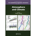 Atmosphere and Climate