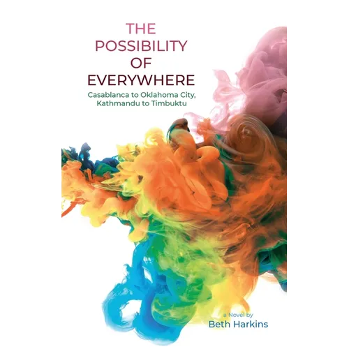 The Possibility of Everywhere