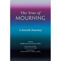 The Year of Mourning: A Jewish Journey