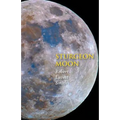 Sturgeon Moon