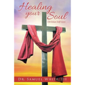 Healing your Soul: Christian Self-Care
