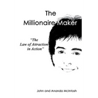 The Millionaire Maker