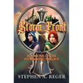 Storm Front: Book One of the Stormsong Trilogy