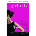 Girl Talk
