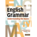 English Grammar