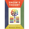 Snow's Theory and Practice of Color