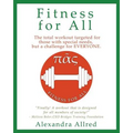 Pas: Fitness for All