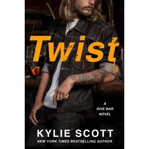 Twist