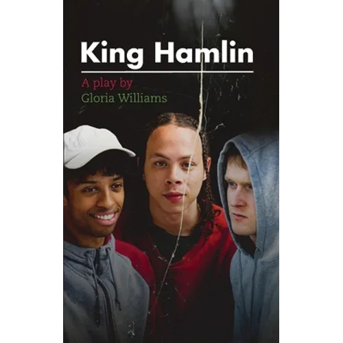 King Hamlin