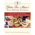 Gluten Free Mama's Best Baking Recipes