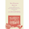 Not Playing Around: Intersectional Identities, Media Representation, and the Power of Sport
