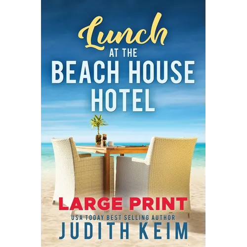 Lunch at The Beach House Hotel