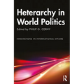Heterarchy in World Politics