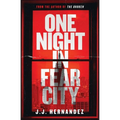 One Night in Fear City