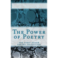 The Power of Poetry: The first Elixir Poetry collection