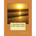 A Big Book Study of the Twelve Steps
