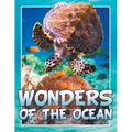 Wonders of the Ocean