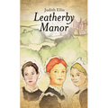 Leatherby Manor