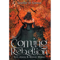 The Coming Rebellion