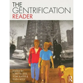 The Gentrification Reader