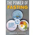 The Power of Fasting