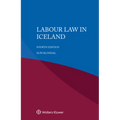 Labour Law in Iceland