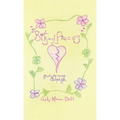 Bits and Pieces of Me: finding the courage to break free