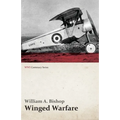 Winged Warfare (WWI Centenary Series)