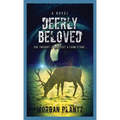 Deerly Beloved