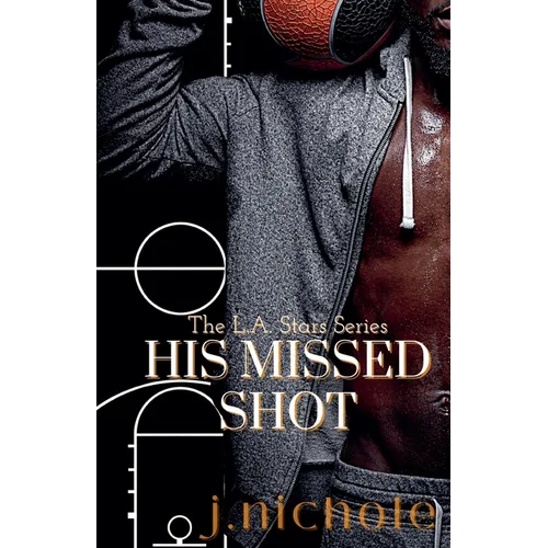His Missed Shot