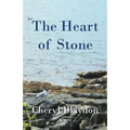 The Heart of Stone
