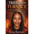 Tried in the Furnace my Journey from pain to Purpose