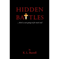Hidden Battles