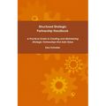 Structured Strategic Partnership Handbook