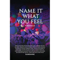 Name It What You Feel