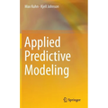 Applied Predictive Modeling