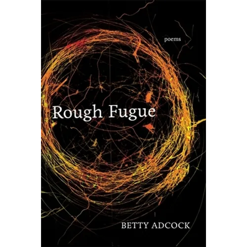 Rough Fugue: Poems