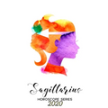 Sagittarius Horoscope 2020