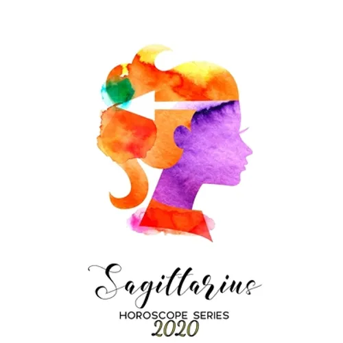 Sagittarius Horoscope 2020