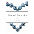 Love and Blueberries