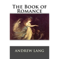 The Book of Romance