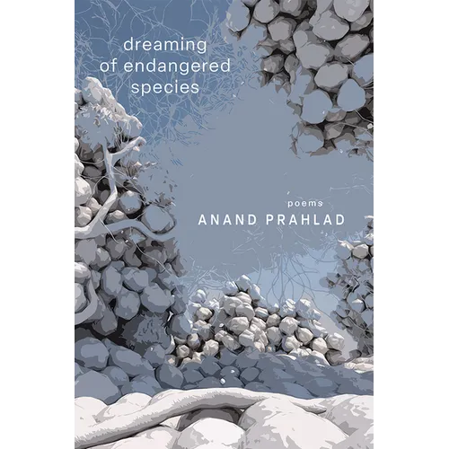 Dreaming of Endangered Species