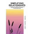 Simplifying Relationships