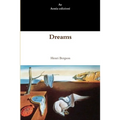 Dreams